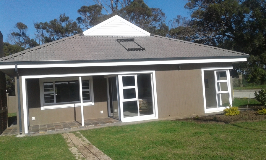 3 Bedroom Property for Sale in Kidds Beach Eastern Cape